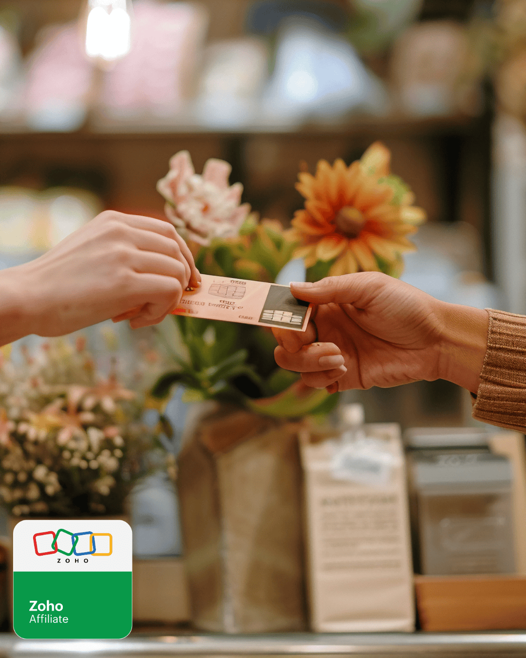 ¿Sabías que una estrategia omnicanal sólida puede revolucionar la experiencia de compra en tu tienda?